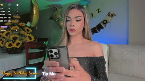 angel online show from 02-09-25, 03:11