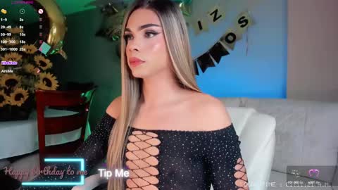 angel online show from 02-09-25, 06:11