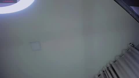 angel online show from 02-13-25, 11:58