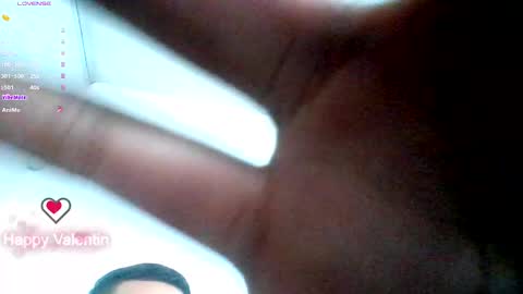 angel online show from 02-15-25, 09:48