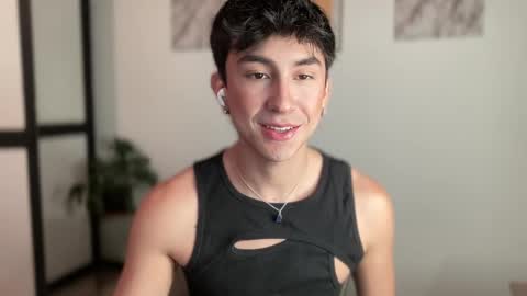 Andy  online show from 04-28-26, 12:42