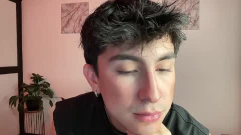 Andy  online show from 04-29-26, 01:10