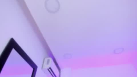 Tammy online show from 12-14-24, 07:14