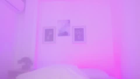 Tammy online show from 12-15-24, 07:53