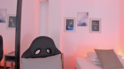 Tammy online show from 02-11-25, 07:48