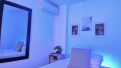 Tammy online show from 02-21-25, 07:43