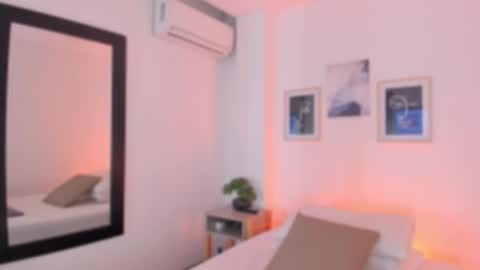 Tammy online show from 02-28-25, 08:18