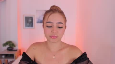 Tammy online show from 02-28-25, 11:23