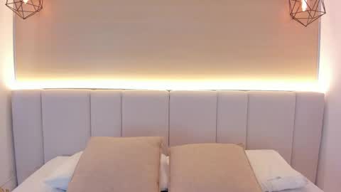 Tammy online show from 04-04-26, 07:33