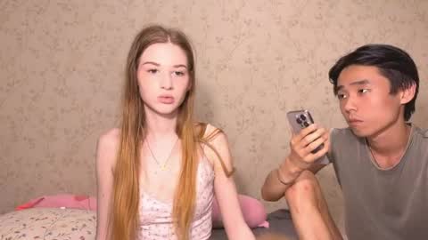 Snapshot of sweettbabyye chatting on 07-12-26, 08:22 Lisa online show from 07-12-26, 08:22