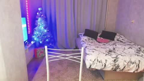Snapshot of sweettchloe chatting on 12-30-24, 01:36 SweetTChloe online show from 12-30-24, 01:36