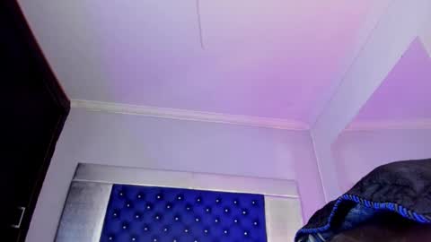 DANIELA online show from 05-31-26, 07:59