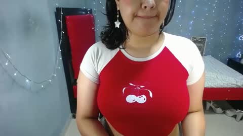 Me llamo Tara  online show from 02-09-26, 11:14