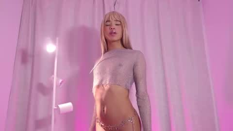 You can call me your Princess   online show from 02-07-26, 12:14