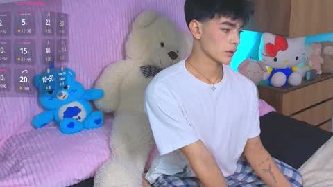 Neffer online show from 12-15-25, 08:07