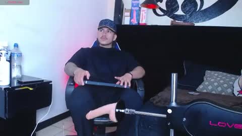 Jei  online show from 07-15-26, 06:35