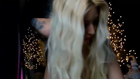 Jessica online show from 11-28-25, 07:55