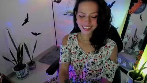  shamanta Independent modelHelp me reach 100 thumbs up  online show from 10-08-25, 02:36