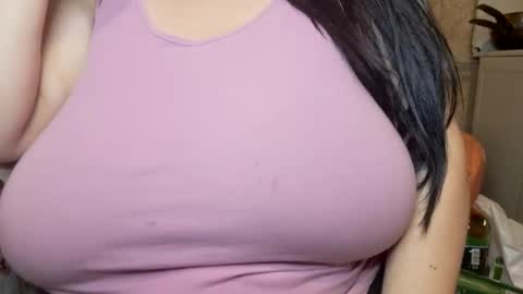 Maya online show from 02-09-25, 04:40