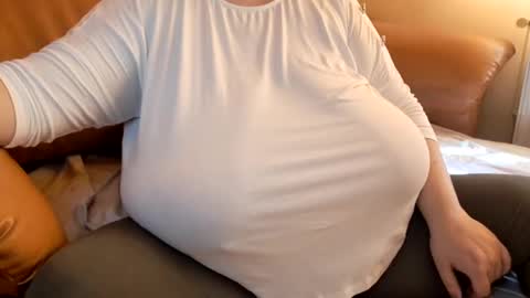 Maya online show from 02-14-25, 11:10