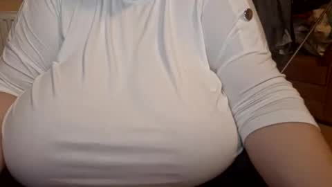 Maya online show from 02-16-25, 06:54