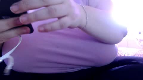 Maya online show from 03-02-25, 10:48