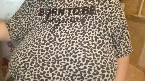 Maya online show from 03-12-25, 08:41