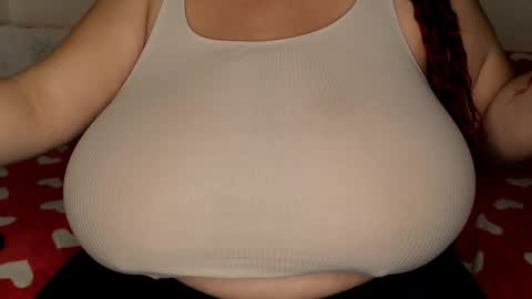 Maya online show from 12-22-25, 09:45