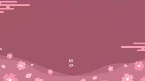 Snapshot of sweettmaddie chatting on 12-02-25, 09:21 Maddie online show from 12-02-25, 09:21