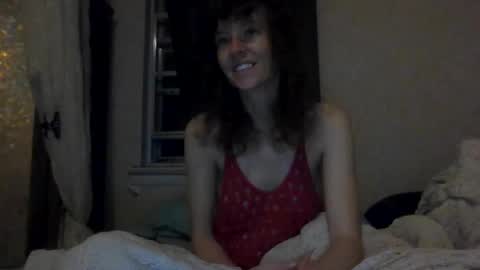 Sweet Tooth Trixie online show from 03-16-26, 03:01