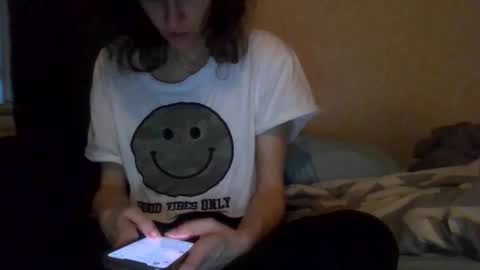 Sweet Tooth Trixie online show from 03-30-26, 12:11