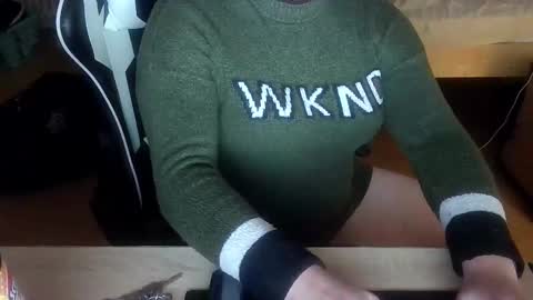 sweettranny725 online show from 09-11-25, 05:07