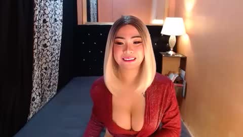 Ms trixiee online show from 03-19-26, 12:03