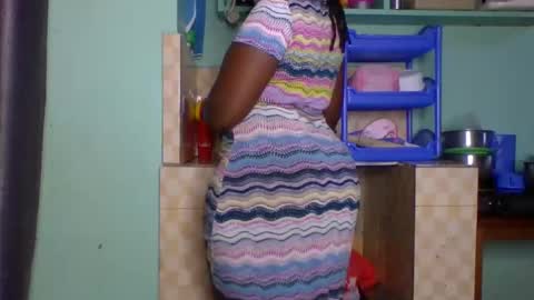 sweettrozzy online show from 03-03-25, 10:38