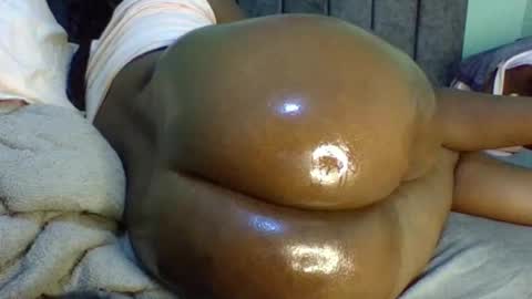 sweettrozzy online show from 03-07-25, 04:44