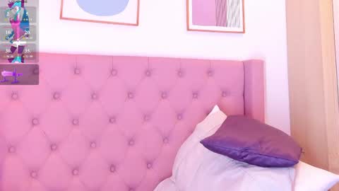 Swett sharoon  online show from 06-03-26, 02:33