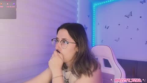 Veronica Independent Model online show from 03-03-26, 12:44