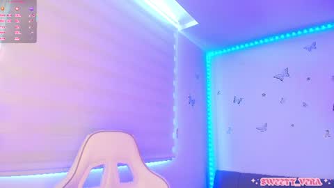 Snapshot of sweettvera_ chatting on 06-13-26, 02:26 Veronica Independent Model online show from 06-13-26, 02:26