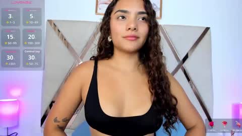 Sweetty online show from 10-08-25, 01:20