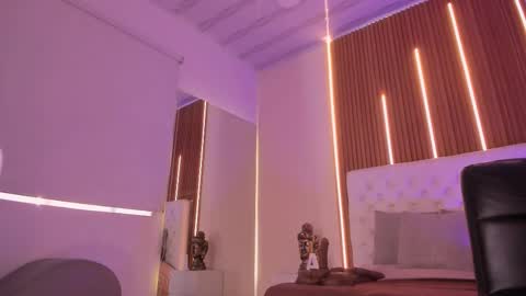 Swetty. online show from 03-20-26, 02:44