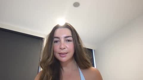 Sweet UK Cassie online show from 10-08-25, 12:30