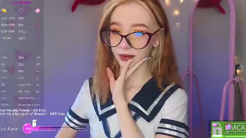 Elis  a little vacation Ill be here Saturday my schedules in bio online show from 03-12-25, 08:30