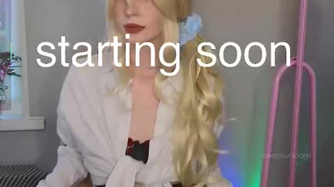 Elis  a little vacation Ill be here Saturday my schedules in bio online show from 09-26-25, 10:52