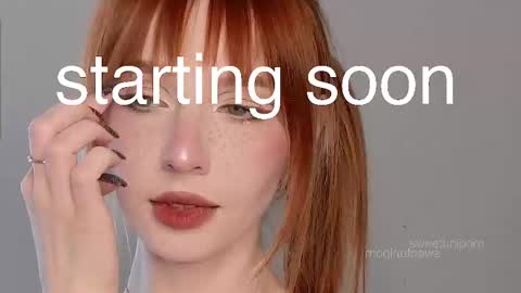 Elis  a little vacation Ill be here Saturday my schedules in bio online show from 10-09-25, 08:34