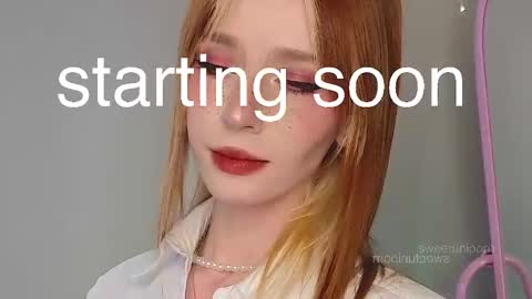 Elis  a little vacation Ill be here Saturday my schedules in bio online show from 10-12-25, 07:07