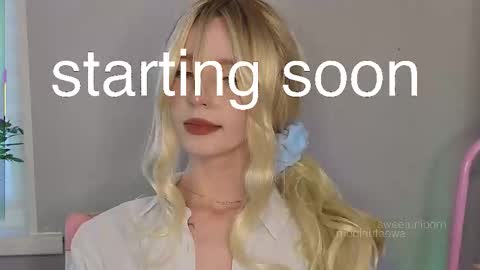 Elis  a little vacation Ill be here Saturday my schedules in bio online show from 10-19-25, 09:10