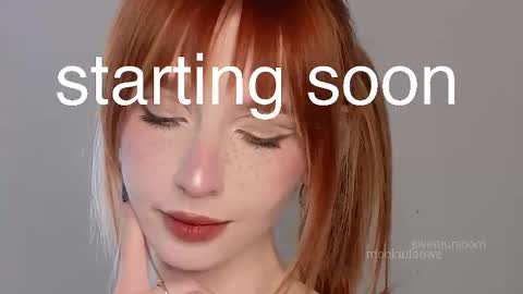 Elis  a little vacation Ill be here Saturday my schedules in bio online show from 10-23-25, 07:29