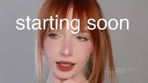 Elis  a little vacation Ill be here Saturday my schedules in bio online show from 11-07-25, 07:08