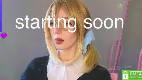 Elis  a little vacation Ill be here Saturday my schedules in bio online show from 11-30-25, 06:50