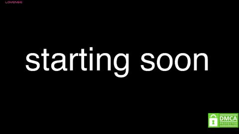 Elis  a little vacation Ill be here Saturday my schedules in bio online show from 04-02-26, 07:50